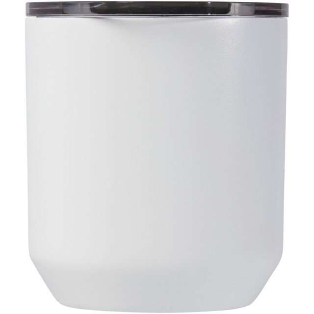CamelBak Horizon rocks logo 300ml tuimelaar UTPF4195_white large