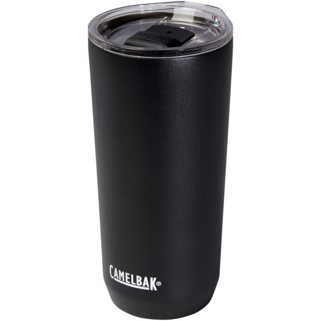 CamelBak Horizon geïsoleerde 600ml tumbler UTPF4208_black large