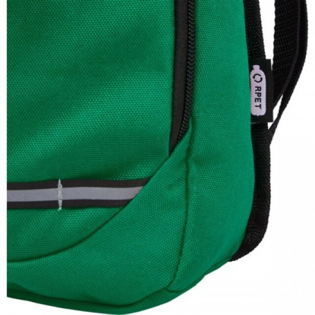 Generic Surplus Trails rpet rugzak voor buiten UTPF4090_green large