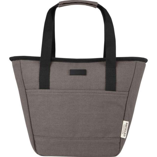 Generic Surplus Joey 6l canvas koeltas UTPF4101_grey large