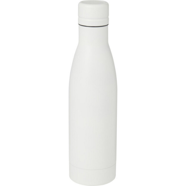 Generic Surplus Vasa gewoon roestvrijstalen waterfles 500ml UTPF4141_white large