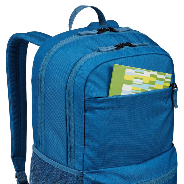 Case Logic Uplink rugzak UTPF4287_midnight large