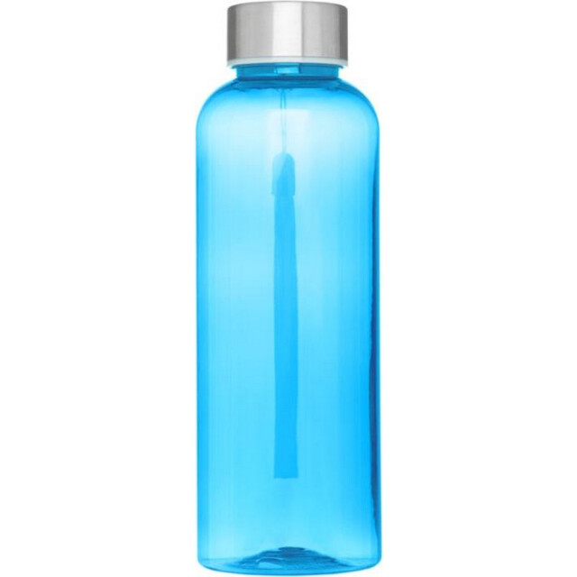 Generic Surplus Bodhi rpet 500ml waterfles UTPF4291_lightblue large