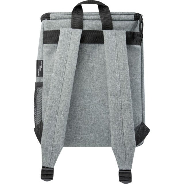 Bullet Excursie rpet koeltas UTPF3808_heathergrey large