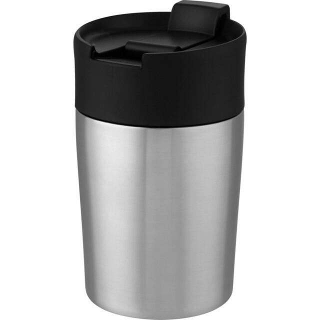 Avenue Jetta 180ml beker UTPF3860_silver large