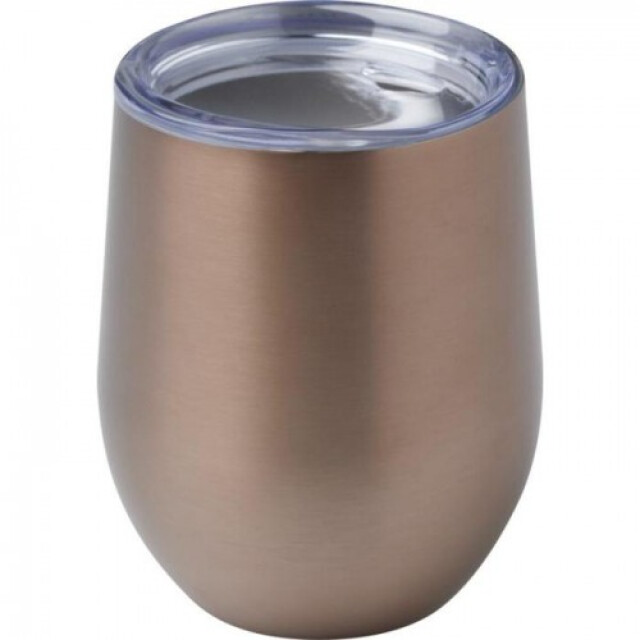 Generic Surplus Corzo 350ml reismok UTPF4480_bronze large