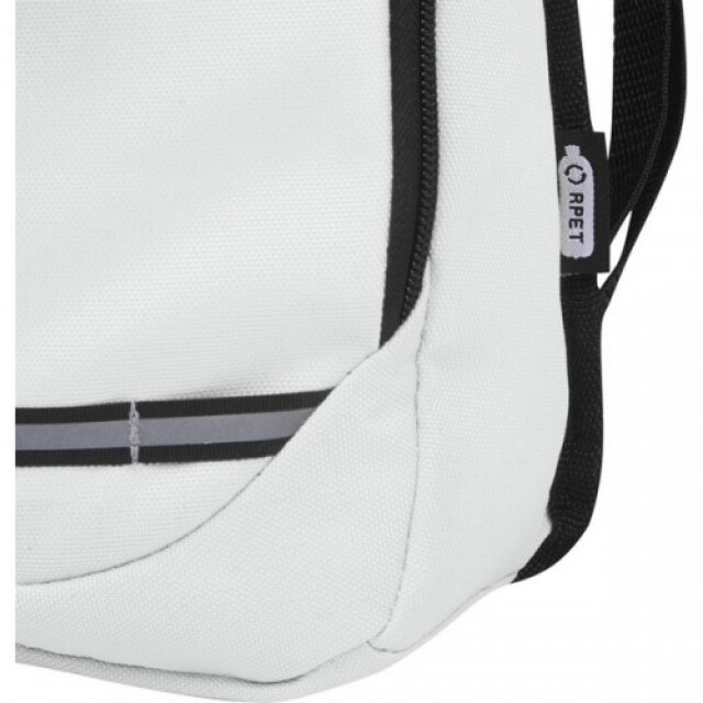 Generic Surplus Trails rpet rugzak voor buiten UTPF4090_white large