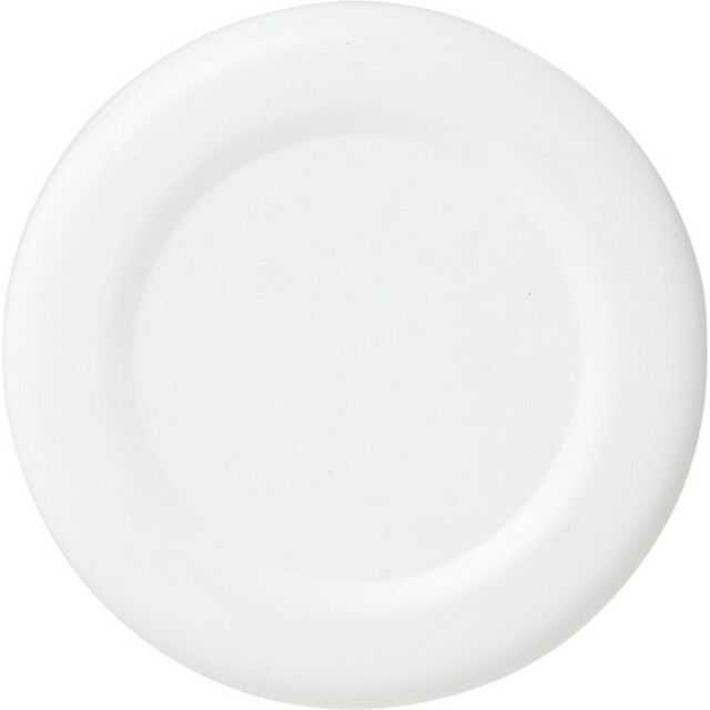 Generic Surplus Harper roestvrijstalen waterfles 700ml UTPF4325_white large
