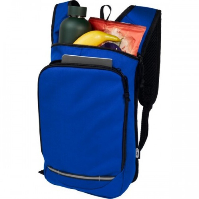 Generic Surplus Trails rpet rugzak voor buiten UTPF4090_royalblue large