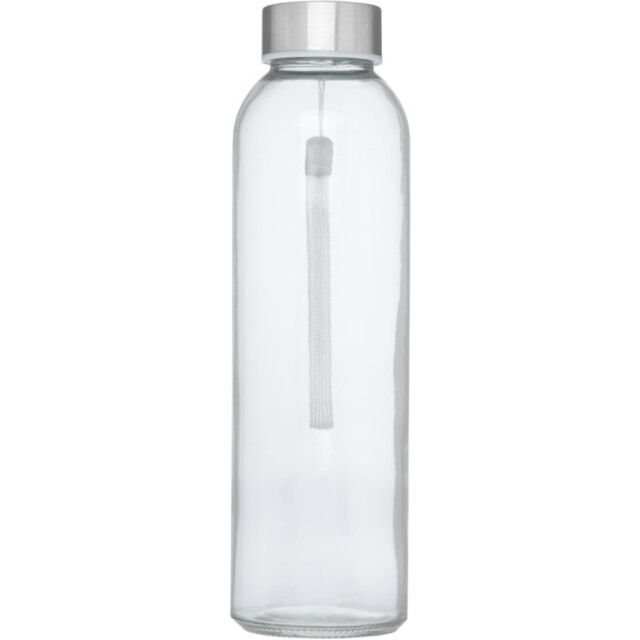 Bullet Bodhi glas 500ml sportfles UTPF3548_pink large