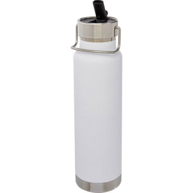 Avenue Thor koperen sportfles UTPF4068_white large