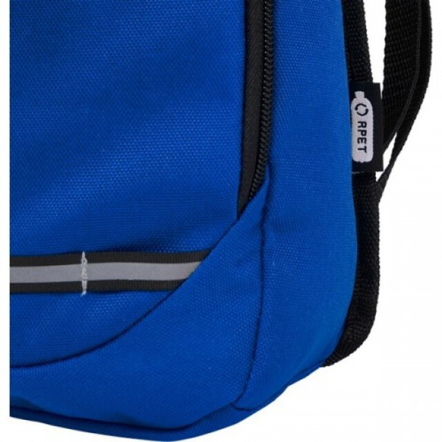 Generic Surplus Trails rpet rugzak voor buiten UTPF4090_royalblue large