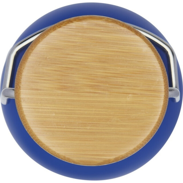Avenue Thor 550ml sportfles UTPF3549_blue large