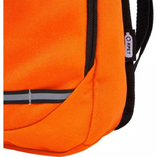 Generic Surplus Trails rpet rugzak voor buiten UTPF4090_orange large