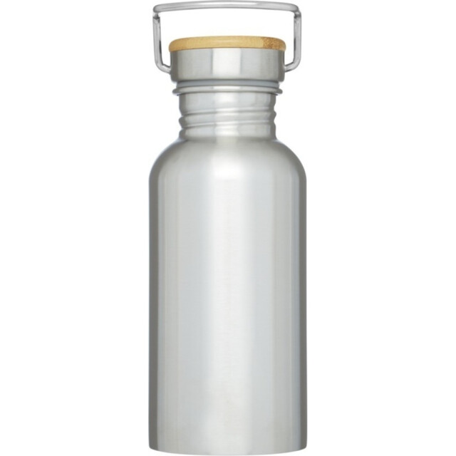 Avenue Thor 550ml sportfles UTPF3549_silver large