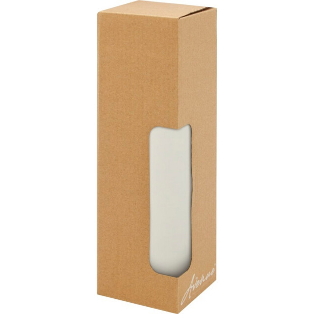 Avenue Lumi bamboe tumbler UTPF4051_white large