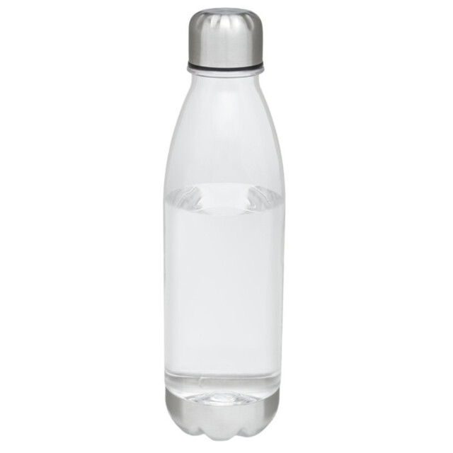 Bullet Cove tritan sportfles UTPF3551_transparent large