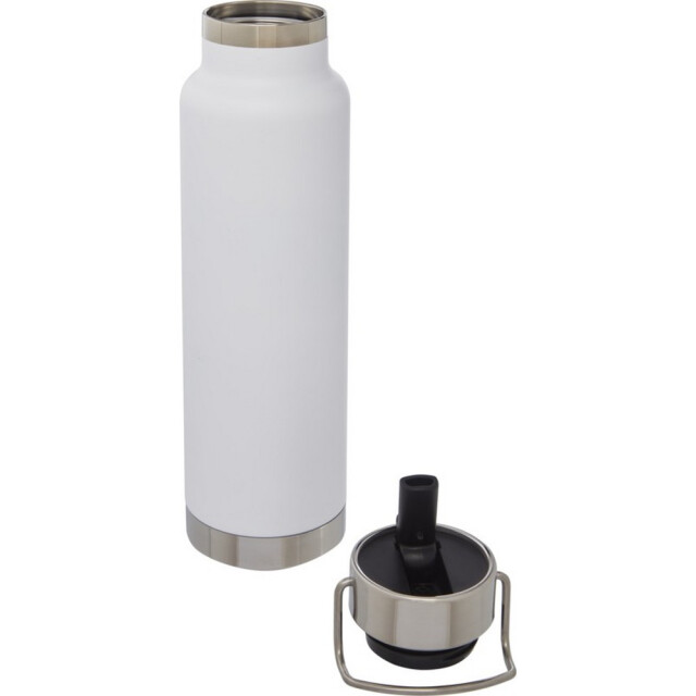 Avenue Thor koperen sportfles UTPF4068_white large