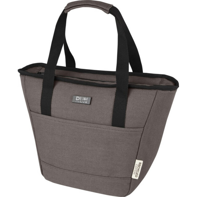 Generic Surplus Joey 6l canvas koeltas UTPF4101_grey large