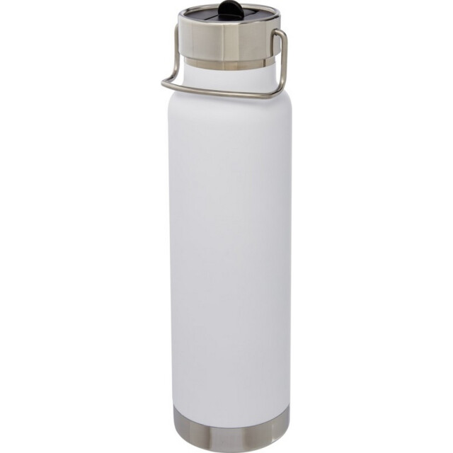 Avenue Thor koperen sportfles UTPF4068_white large