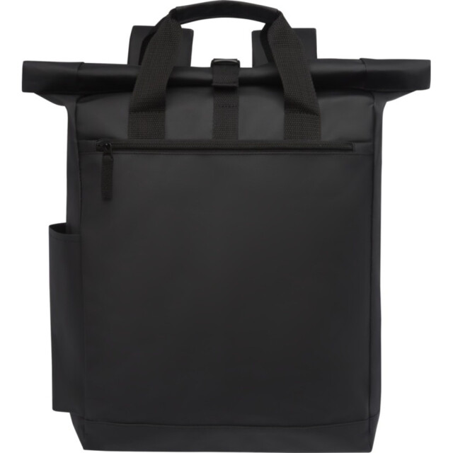 Bullet Resi waterdichte laptoptas UTPF3608_black large