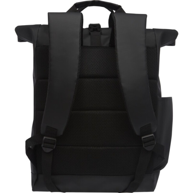 Bullet Resi waterdichte laptoptas UTPF3608_black large
