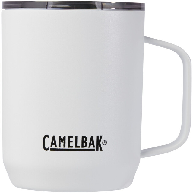 CamelBak Horizon logo 350ml campingmok UTPF4164_white large