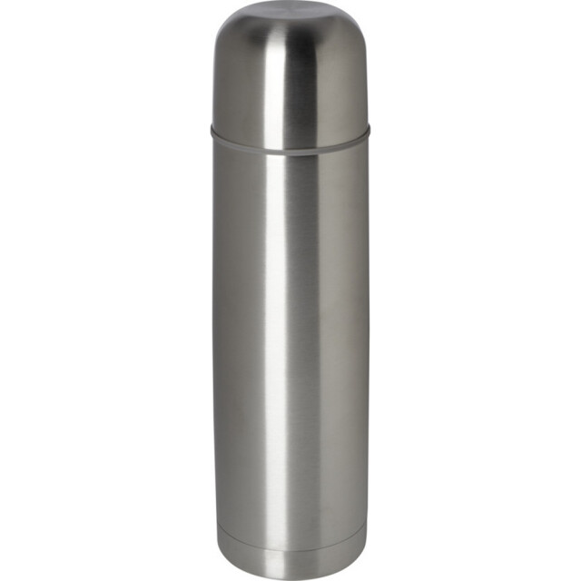 Generic Surplus Sullivan vacuüm geïsoleerde 750ml fles UTPF4466_silver large