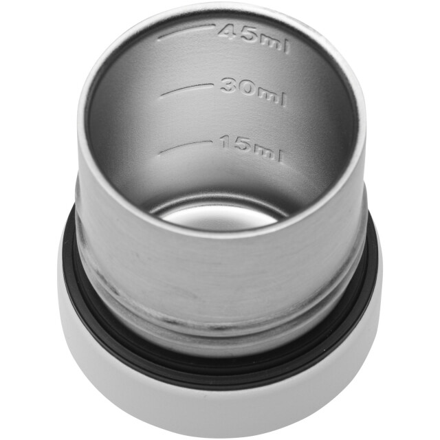 CamelBak Horizon logo 600ml cocktail shaker UTPF4178_white large