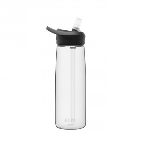CamelBak Eddy 750ml waterfles UTPF3988_white large