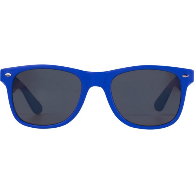 Generic Surplus Unisex zonnebril sun ray voor volwassenen UTPF4135_royalblue large