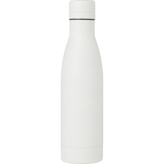 Generic Surplus Vasa gewoon roestvrijstalen waterfles 500ml UTPF4141_white large