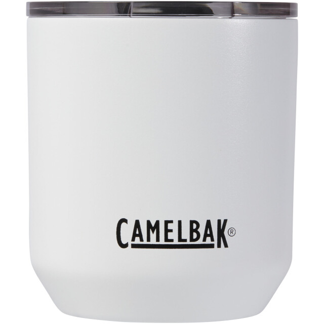 CamelBak Horizon rocks logo 300ml tuimelaar UTPF4195_white large