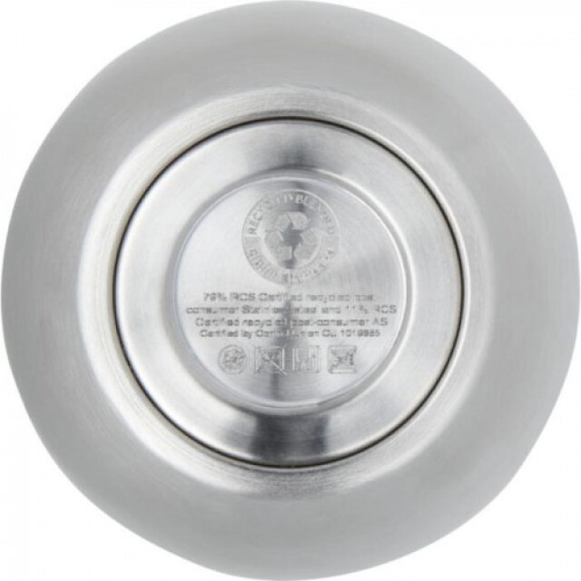Generic Surplus Corzo 350ml reismok UTPF4480_silver large