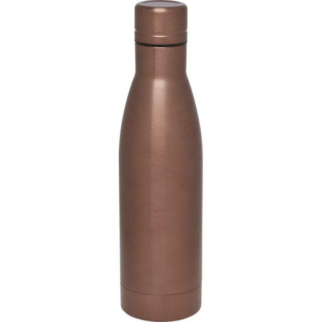 Generic Surplus Vasa gewoon roestvrijstalen waterfles 500ml UTPF4141_bronze large