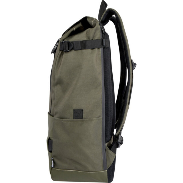 Generic Surplus Roam gerecyclede modulaire rugzak UTPF4491_green large
