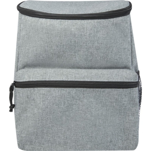 Bullet Excursie rpet koeltas UTPF3808_heathergrey large