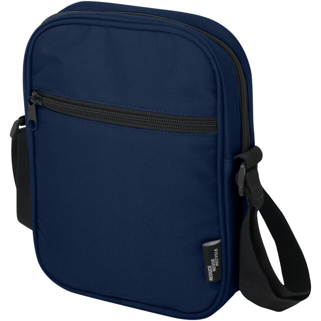 Generic Surplus Byron gerecyclede 2l draagtas UTPF4219_navy large