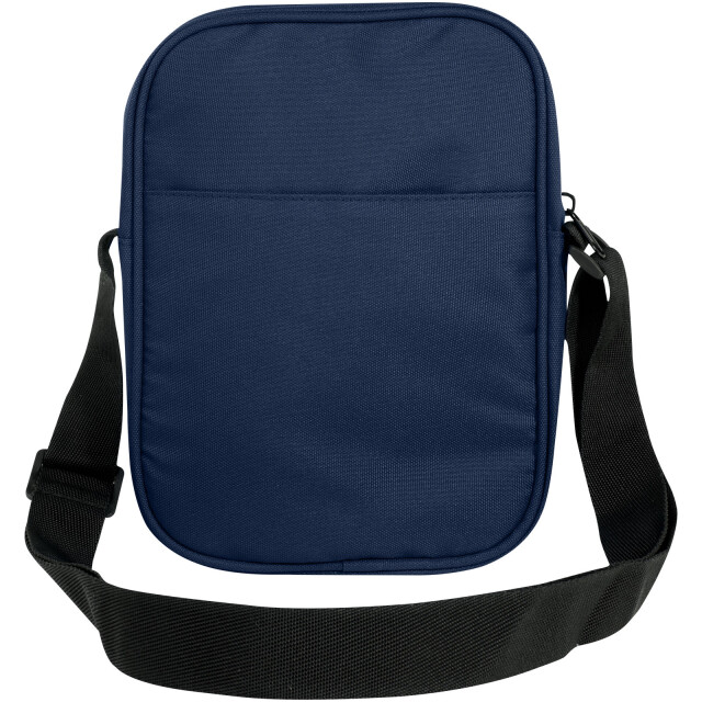 Generic Surplus Byron gerecyclede 2l draagtas UTPF4219_navy large