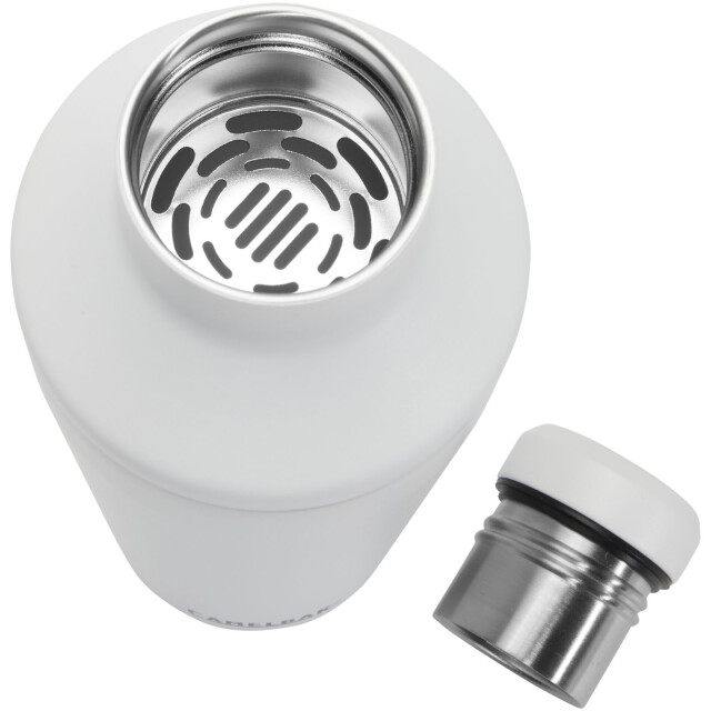 CamelBak Horizon logo 600ml cocktail shaker UTPF4178_white large