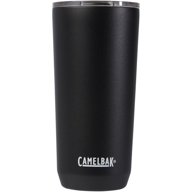 CamelBak Horizon geïsoleerde 600ml tumbler UTPF4208_black large