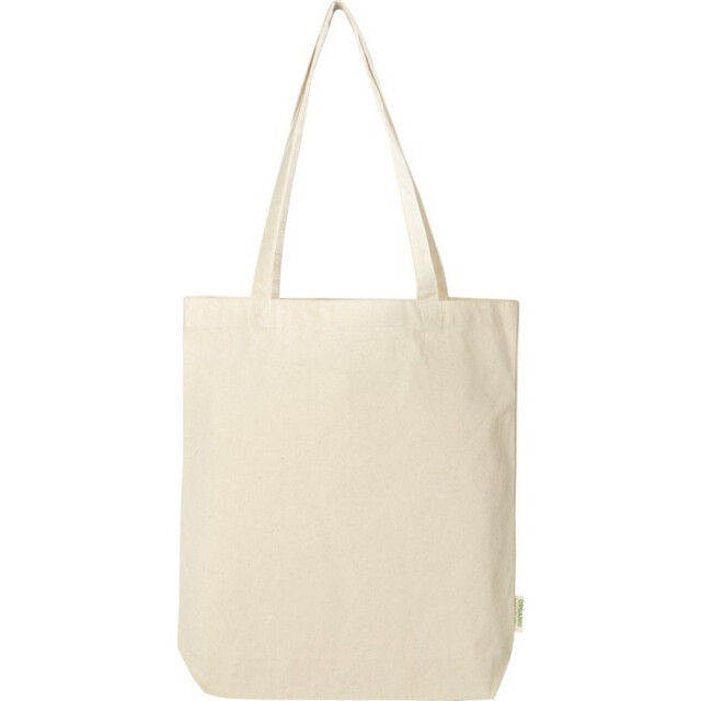 Generic Surplus Orissa bio 10l draagtas UTPF4584_natural large