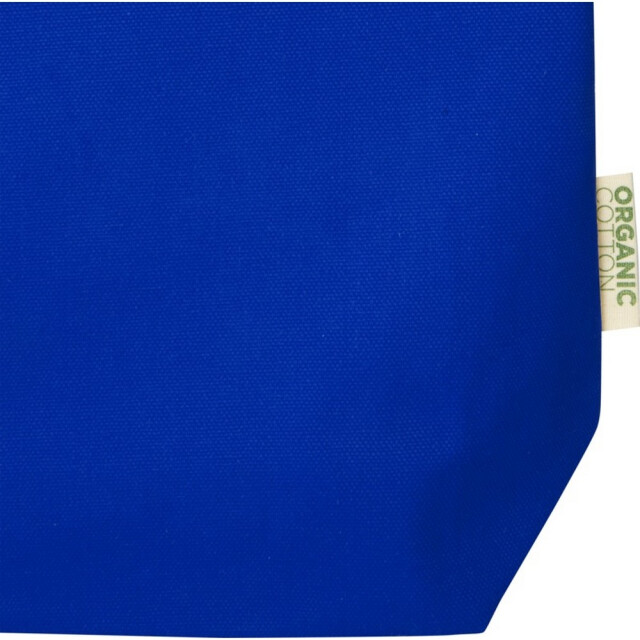 Generic Surplus Orissa bio 10l draagtas UTPF4584_royalblue large