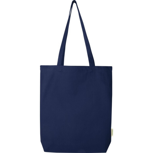 Generic Surplus Orissa bio 10l draagtas UTPF4584_navy large