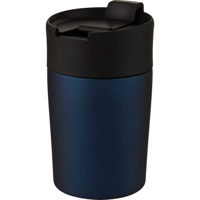 Avenue Jetta 180ml beker UTPF3860_blue large