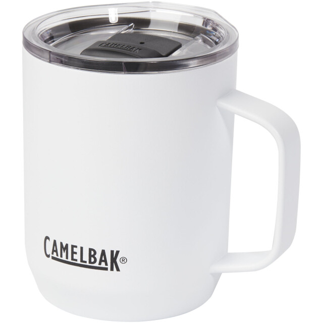 CamelBak Horizon logo 350ml campingmok UTPF4164_white large