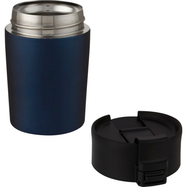 Avenue Jetta 180ml beker UTPF3860_blue large