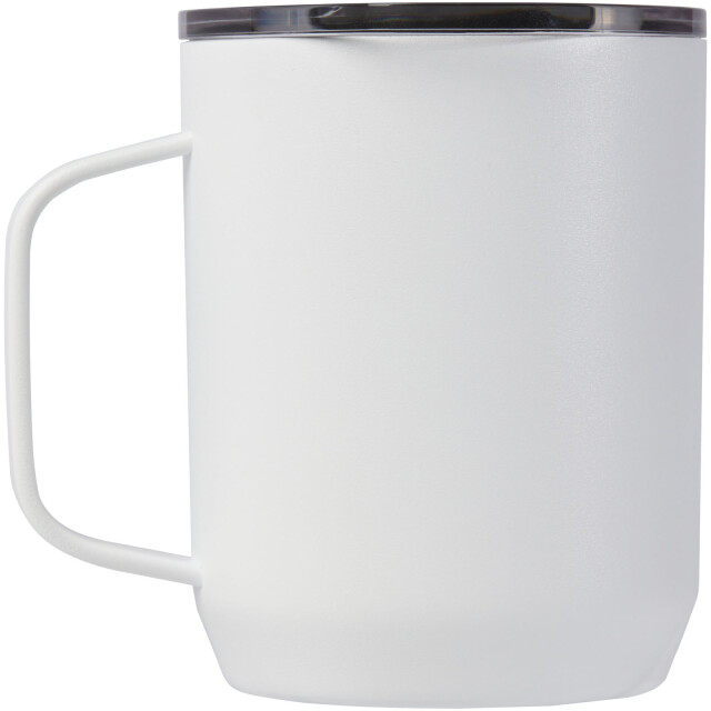 CamelBak Horizon logo 350ml campingmok UTPF4164_white large