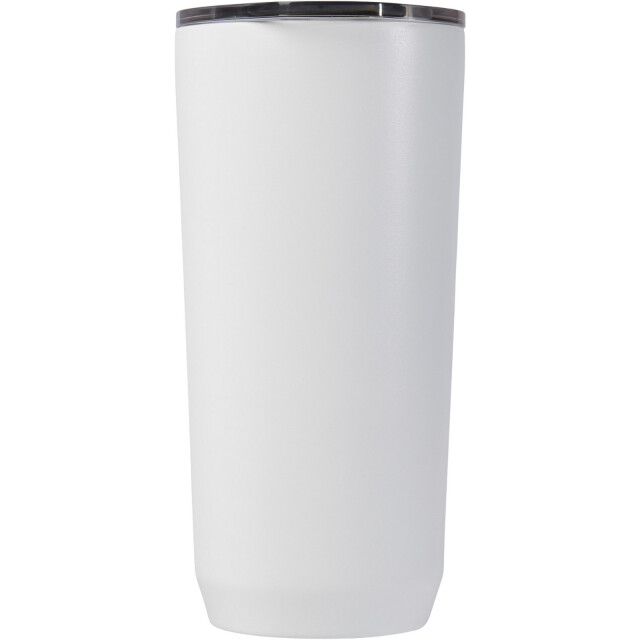 CamelBak Horizon geïsoleerde 600ml tumbler UTPF4208_white large