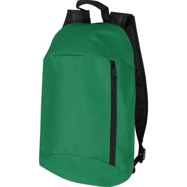 Generic Surplus Outdoor rugzak 7l UTPF4586_green large